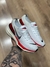 Nike Zoomx Importado ACD