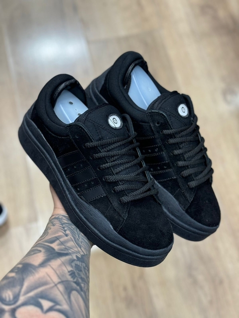 Adidas BAD BUNNY CAMPUS Importado