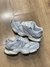 New Balance 9060 Importado - comprar online