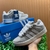 Adidas Campus Nacional 34 ao 43