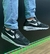 Nike AirMax 90 Importado