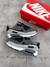 Nike AirMax 90 Importado - comprar online