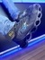 Mizuno Prophecy 12s Camaleão - DN Multimarcas