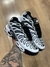 Nike AirMax TN Tunied Importado Vietnã na internet