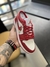 Nike Air Jordan Low Importado 34 ao 43 - comprar online
