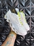 Mizuno Prophecy Futur Importado Vietnã - DN Multimarcas