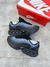 Nike AirMax DN Importado Vietnã - comprar online