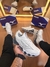 Mizuno Prophecy 14 Nacional - DN Multimarcas