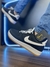 Nike AirForce Nacional - loja online
