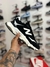 New Balance 9060 Importado - DN Multimarcas