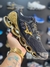 Mizuno Prophecy 9 Importado Vietnã