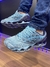 Imagem do Mizuno Prophecy 8 Importado Vietnã 34 ao 43