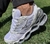 Mizuno Prophecy 7 Importado Vietnã 34 ao 43 - loja online