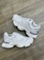 New Balance 9060 Importado na internet