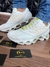 Mizuno Prophecy Futur Importado Vietnã - DN Multimarcas
