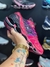 Mizuno Prophecy 7 Importado Vietnã 34 ao 43 - loja online