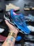 Mizuno Prophecy 6 Importado Vietnã 34 ao 43 - DN Multimarcas