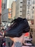 Nike AirMax 95 Importado Vietnã - comprar online