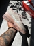Nike VaporMax FK Importado 34 ao 39 na internet