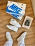 Nike Jordan Jumpman Jack TR Sail X Bota Travis Scort Premium - DN Multimarcas