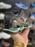Mizuno Prophecy 9 Importado Vietnã - loja online