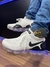 Nike VaporMax 2.0 Importado na internet