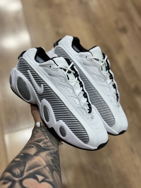 Nike Nocta Importado Vietnã