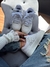 New Balance CT303 Premium 34 ao 39 na internet