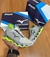 Mizuno Prophecy X WK Camaleão Nacional Intermediário na internet