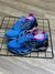 Mizuno Prophecy 6 Importado Vietnã 34 ao 43 - DN Multimarcas