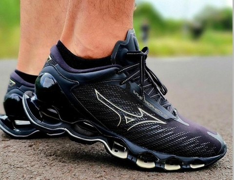 Mizuno Prophecy 12 Importado Vietnã