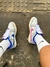 Nike Air Dunk Importado 34 ao 43 - loja online
