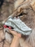 Nike Shox e Supreme Importado Vietnã
