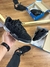 Imagem do Adidas ADI2000 Importado