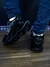 Mizuno Prophecy 11S Camaleão Importado Vietnã - comprar online