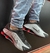 Nike Shox R4 Nacional Premium