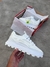 Nike BAILLELI Importado Vietnã - DN Multimarcas