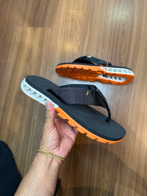 Sandália Kenner Importada - comprar online