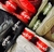 Nike Shox e Supreme Importado Vietnã