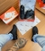 Nike Shox NZ 4 Molas Nacional Premium - DN Multimarcas