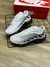 Nike AirMax TN Importado Vietnã na internet