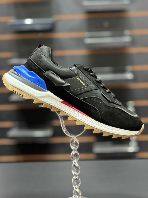 Tênis Reserva Spritz Importado