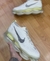 Nike AirMax Scorpion Importado Vietnã