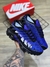 Nike AirMax TN Importado Vietnã - comprar online