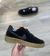 Nike AirForce Camurça Importado