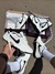 Nike Air Dunk Corda Importado 34 ao 43 - DN Multimarcas