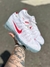 Nike VaporMax FK Importado na internet