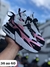 Nike AirMax FURYOSA Importado VIETNÃ 34 ao 43