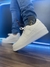 Nike AirForce Nacional - loja online