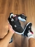 Nike Air Jordan 4 Importado - comprar online